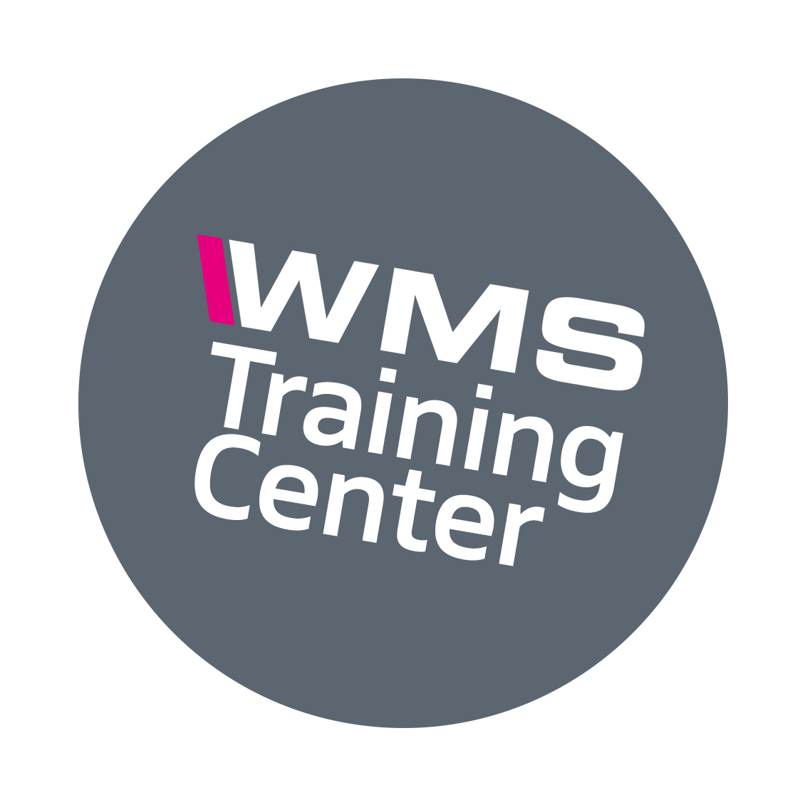 WMS Training Center