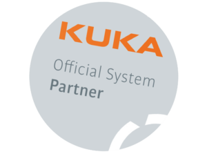 WMS Systempartner KUKA